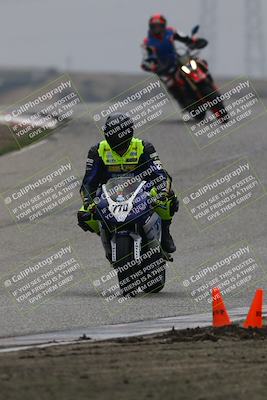 media/Nov-29-2025-TrackDaz (Sat) [[10ae2d9bce]]/C Group/Session 3 (Outside Grapevine)/